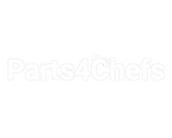 437049G04 Hoshizaki Spray Tube