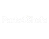 437049G04 Hoshizaki Spray Tube