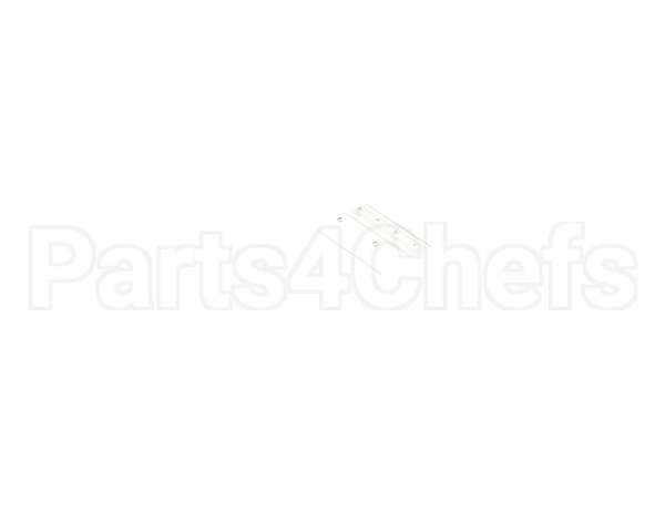 437049G04 Hoshizaki Spray Tube