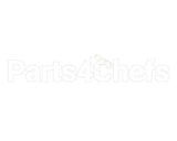 437049G04 Hoshizaki Spray Tube