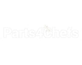 437049G04 Hoshizaki Spray Tube
