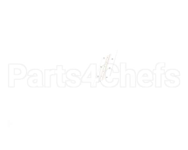 437049G04 Hoshizaki Spray Tube