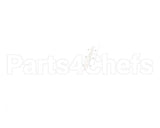 437049G04 Hoshizaki Spray Tube
