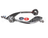 43705 Perlick Handles, Wrist Blade, Pair, F