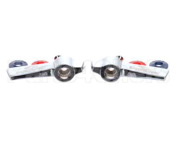 43706 Perlick Handles, Blade (Standard),Pair