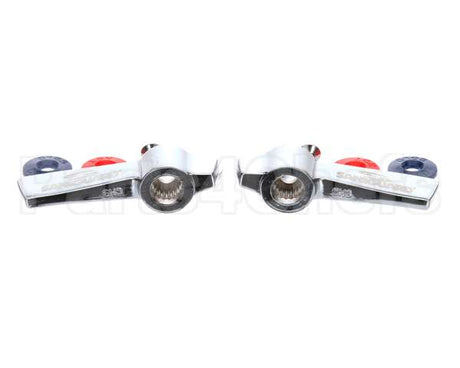 43706 Perlick Handles, Blade (Standard),Pair