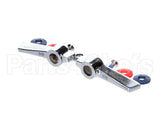 43706 Perlick Handles, Blade (Standard),Pair