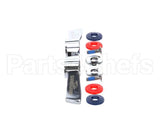 43706 Perlick Handles, Blade (Standard),Pair