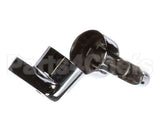43711 Perlick Handle Set, Hot Cold, F/824X