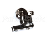 43711 Perlick Handle Set, Hot Cold, F/824X