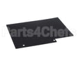43713.0005 Bunn Shield, Pcb Sh Twin Splash