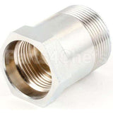 43720-1 Compatible Perlick Water Faucet Spout Adptr