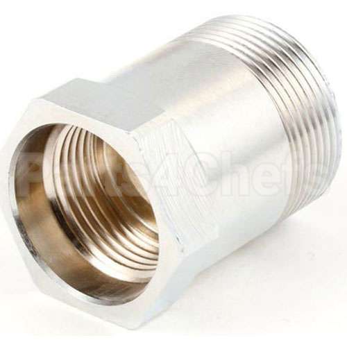 43720-1 Compatible Perlick Water Faucet Spout Adptr