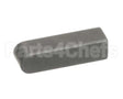 437265-01 Hoshizaki Key 6X6X22