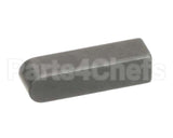 437265-01 Hoshizaki Key 6X6X22