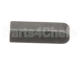 437265-01 Hoshizaki Key 6X6X22
