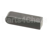437265-01 Hoshizaki Key 6X6X22