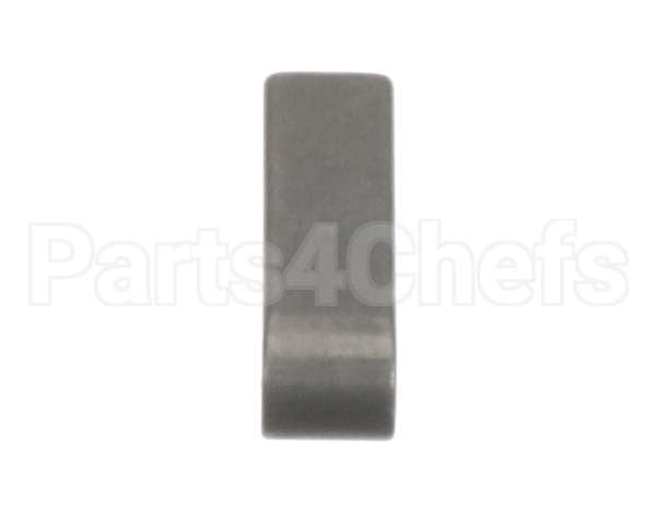 437265-01 Hoshizaki Key 6X6X22