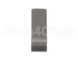 437265-01 Hoshizaki Key 6X6X22