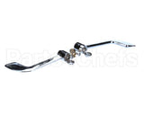 43733 Perlick Handle Kit, 4 Wrist Levers F