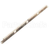 43737 Compatible Silver King Front Pan Support Assy Skp278/
