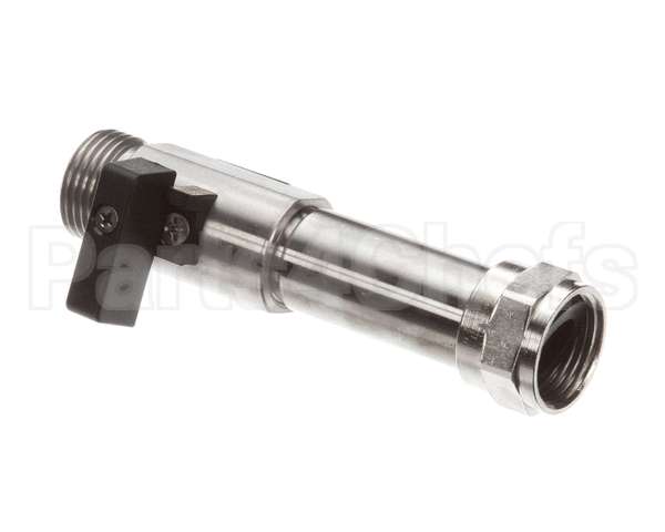 43739A Perlick Sensor, 5/8, Universal Empty