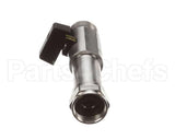 43739A Perlick Sensor, 5/8, Universal Empty