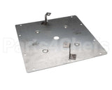 4375-3 Montague Motor Mounting Plate