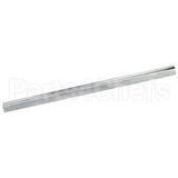 4376-1 Compatible Montague Top Door Seal