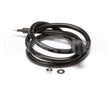 4376 Hardt Ignition Cable High Tension Inf-35/43 Ba