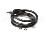 4376 Hardt Ignition Cable High Tension Inf-35/43 Ba