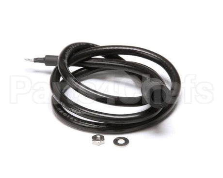 4376 Hardt Ignition Cable High Tension Inf-35/43 Ba