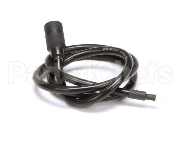 4376 Hardt Ignition Cable High Tension Inf-35/43 Ba