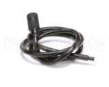 4376 Hardt Ignition Cable High Tension Inf-35/43 Ba