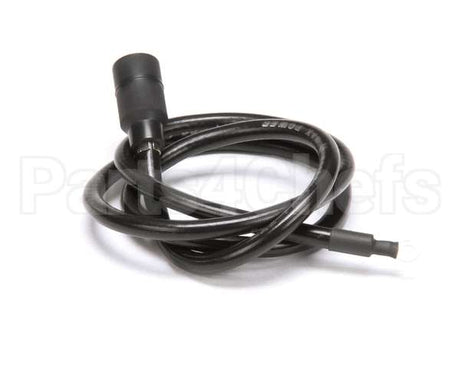 4376 Hardt Ignition Cable High Tension Inf-35/43 Ba