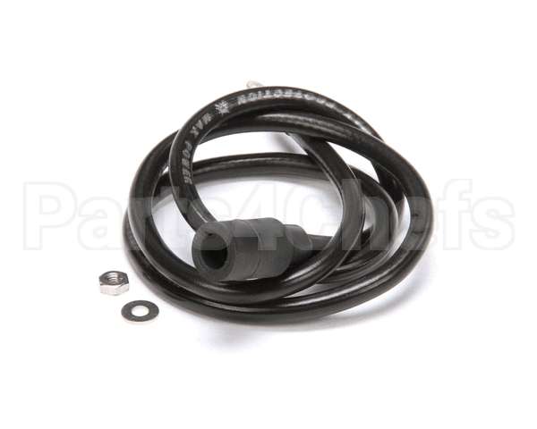 4376 Hardt Ignition Cable High Tension Inf-35/43 Ba