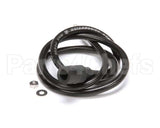 4376 Hardt Ignition Cable High Tension Inf-35/43 Ba