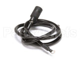 4376 Hardt Ignition Cable High Tension Inf-35/43 Ba