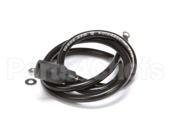 4376 Hardt Ignition Cable High Tension Inf-35/43 Ba