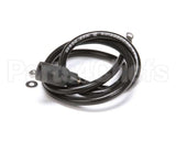 4376 Hardt Ignition Cable High Tension Inf-35/43 Ba