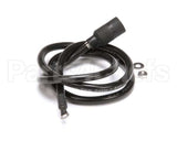 4376 Hardt Ignition Cable High Tension Inf-35/43 Ba