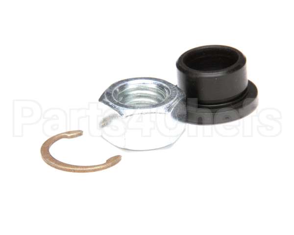 43765 Cleveland Bushing Asy Service