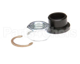 43765 Cleveland Bushing Asy Service
