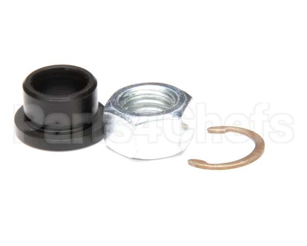 43765 Cleveland Bushing Asy Service