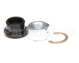 43765 Cleveland Bushing Asy Service