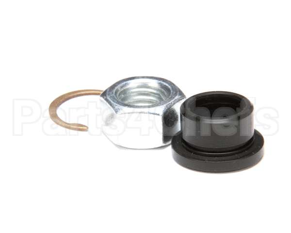 43765 Cleveland Bushing Asy Service