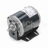 4377 Marathon Motor