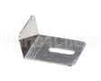 437729-01 Hoshizaki Top Kit Bracket