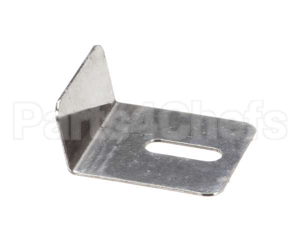 437729-01 Hoshizaki Top Kit Bracket