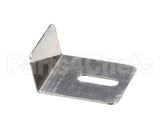437729-01 Hoshizaki Top Kit Bracket